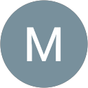 Matthew Blair-Rains profile picture