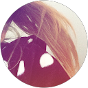 Holly S profile picture