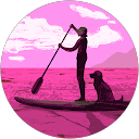 Nicole Sharp profile picture