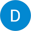 Daniel Robinson profile picture